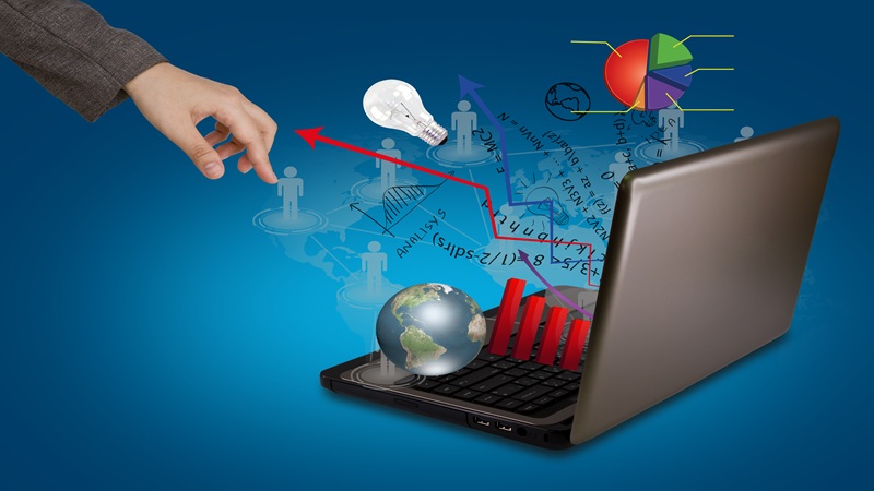 Fapelll: Understanding the Growing Interest Around Digital Trends